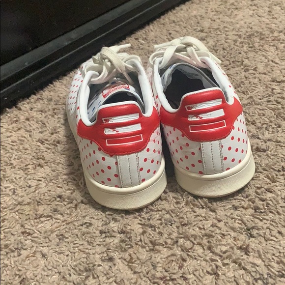 Adidas Stan Smith - Picture 3 of 5